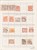 Lot 4265 (35)