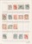 Lot 4265 (36)