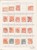 Lot 4265 (37)