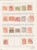 Lot 4265 (38)