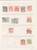 Lot 4265 (41)
