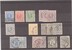 Lot 4265 (42)
