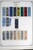 Lot 3064 (2)