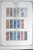 Lot 3064 (3)