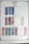 Lot 3064 (4)
