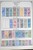 Lot 3064 (5)