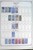 Lot 3064 (7)