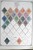 Lot 3064 (8)