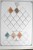 Lot 3064 (9)