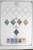 Lot 3064 (10)