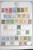 Lot 3064 (11)