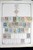 Lot 3064 (12)