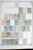 Lot 3064 (13)