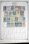 Lot 3064 (14)