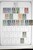 Lot 3064 (15)