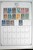 Lot 3064 (16)
