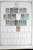 Lot 3064 (17)