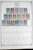 Lot 3064 (18)