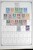 Lot 3064 (19)