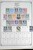 Lot 3064 (20)