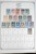 Lot 3064 (21)