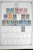 Lot 3064 (22)