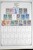 Lot 3064 (23)