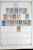 Lot 3064 (24)