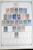 Lot 3064 (25)
