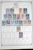 Lot 3064 (26)