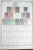 Lot 3064 (27)
