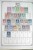 Lot 3064 (28)