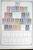 Lot 3064 (29)