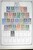 Lot 3064 (30)
