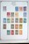 Lot 3064 (31)