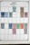 Lot 3064 (32)