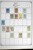 Lot 3064 (35)