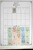 Lot 3064 (36)