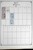 Lot 3064 (37)