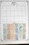 Lot 3064 (38)