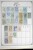 Lot 3064 (39)