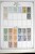 Lot 3064 (40)