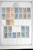 Lot 3064 (42)
