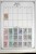 Lot 3064 (43)