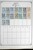 Lot 3064 (44)