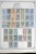 Lot 3064 (45)