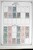 Lot 3064 (46)