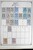 Lot 3064 (47)
