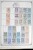 Lot 3064 (48)