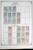 Lot 3064 (49)